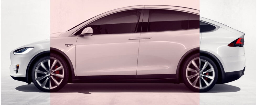 Автомобильные проставки: всё, что нужно знать для улучшения подвески и управления