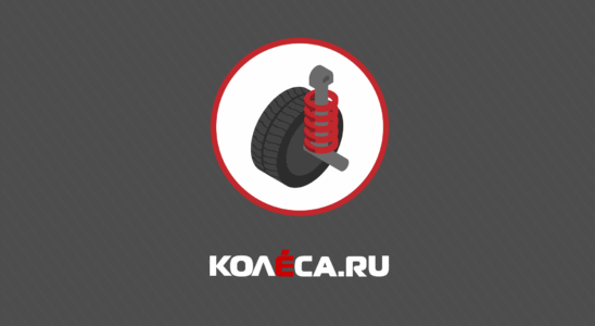 Какой аккумулятор выбрать для автомобиля: кальциевый или свинцово-кислотный — обзор и сравнение