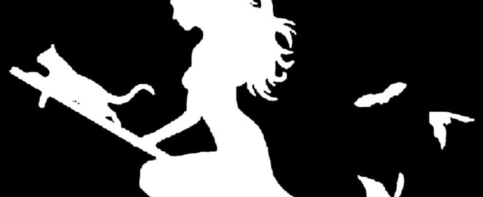 Лучшая тонировка для автомобиля: как выбрать пленку Llumar и установить правильно