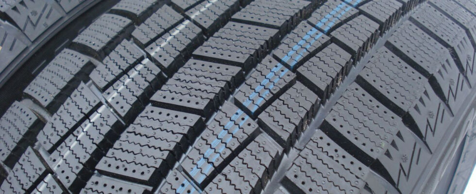 Летние шины Goform: обзор моделей, характеристики и отзывы автовладельцев