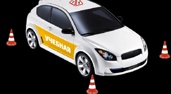 Как выбрать автошколу и частного инструктора: полное руководство