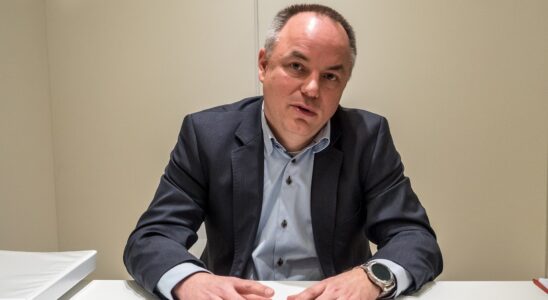 Toyota: Почему дизельные легковушки теряют актуальность?