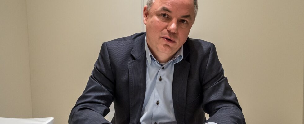 Toyota: Почему дизельные легковушки теряют актуальность?