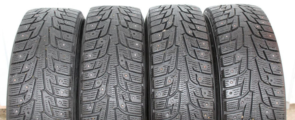 Шины Hankook и Yokohama: полный обзор и сравнение для вашего автомобиля