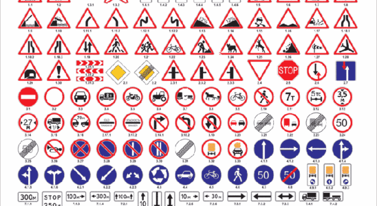 Как быстро и легко выучить ПДД: лайфхаки для водителей