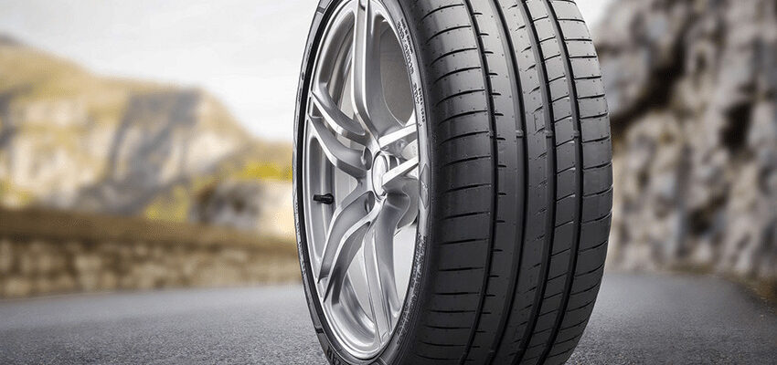 Летние шины: как выбрать недорогой, но качественный вариант. Обзор лучших бюджетных моделей 2024 года