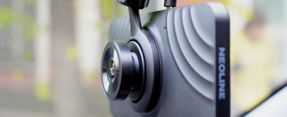 Toyota RAV4 против Volkswagen Tiguan: какой кроссовер выбрать в 2024 году — сравнение, отзывы и советы