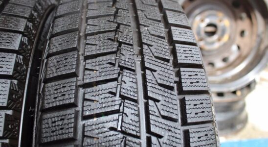 Зимние шины Kumho KW22: характеристики, отзывы и выбор подходящей модели для зимы