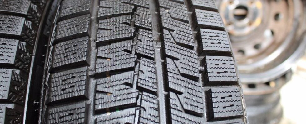 Зимние шины Kumho KW22: характеристики, отзывы и выбор подходящей модели для зимы