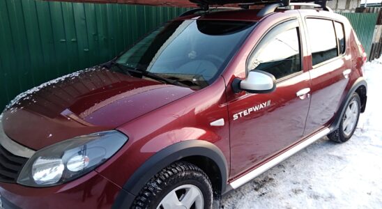 Как выбрать и установить багажник на крышу автомобиля: подробное руководство