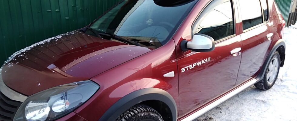 Как выбрать и установить багажник на крышу автомобиля: подробное руководство