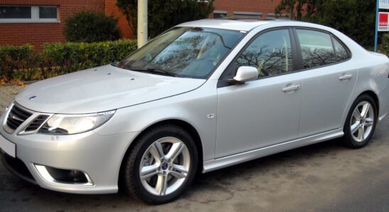 SAAB: история, легендарные авто и будущее шведского бренда