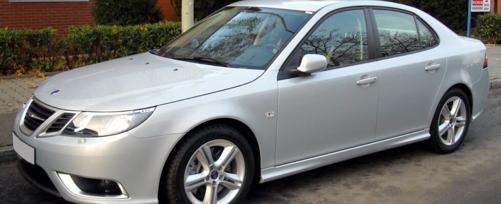 SAAB: история, легендарные авто и будущее шведского бренда