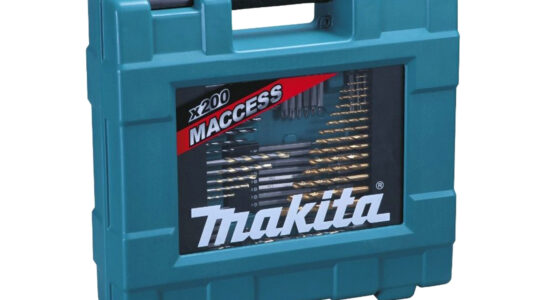 Двухмассовый маховик: принцип работы, преимущества, причины поломок и стоимость обслуживания