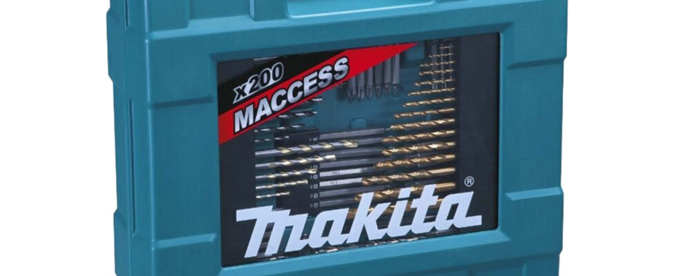 Двухмассовый маховик: принцип работы, преимущества, причины поломок и стоимость обслуживания