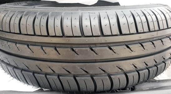 Белшина Artmotion: ТОП-3 шины для вашего авто по мнению владельцев