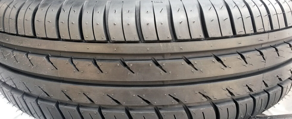 Белшина Artmotion: ТОП-3 шины для вашего авто по мнению владельцев