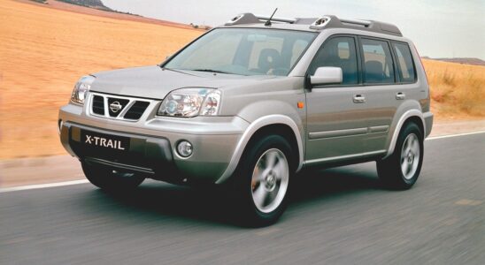 Nissan X-Trail T30 с пробегом: особенности подрамника и надежность салона — что важно знать при покупке