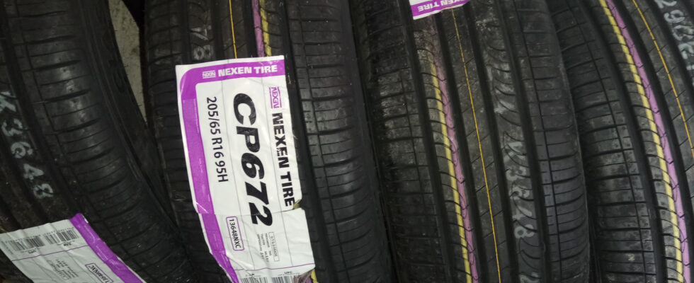 Лучшие летние шины Nexen: рейтинг и отзывы владельцев 2024