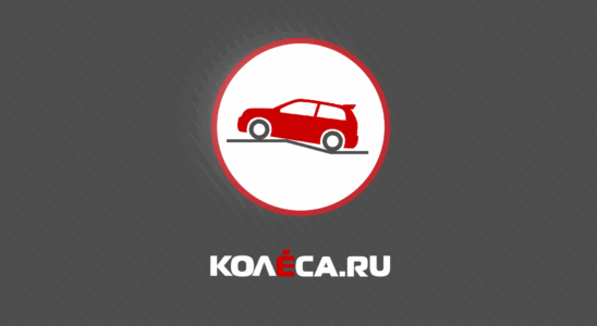 Как улучшить устойчивость и управляемость автомобиля — полезные лайфхаки для водителей