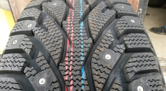 Топ-бренды летней резины для легковых автомобилей 2024: рейтинг и советы по выбору