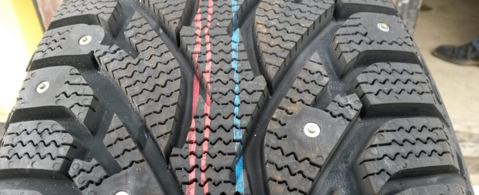 Топ-бренды летней резины для легковых автомобилей 2024: рейтинг и советы по выбору