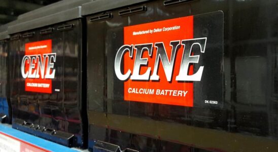 Ток холодной прокрутки аккумулятора: зачем он нужен и как выбрать батарею