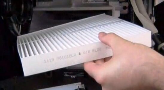 Avtoservis34.ru: Всё о выгодной покупке салонного фильтра онлайн