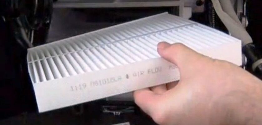 Avtoservis34.ru: Всё о выгодной покупке салонного фильтра онлайн