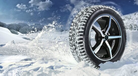Зимние шины: какой бренд выбрать — Кордиант или Виатти