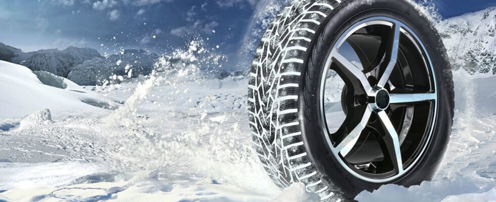 Зимние шины: какой бренд выбрать — Кордиант или Виатти