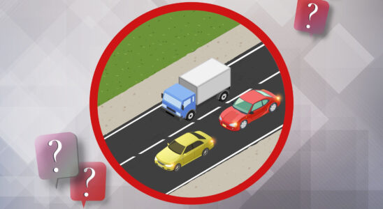 Как избежать лишения прав при обвинении в нарушении ПДД: руководство для водителей