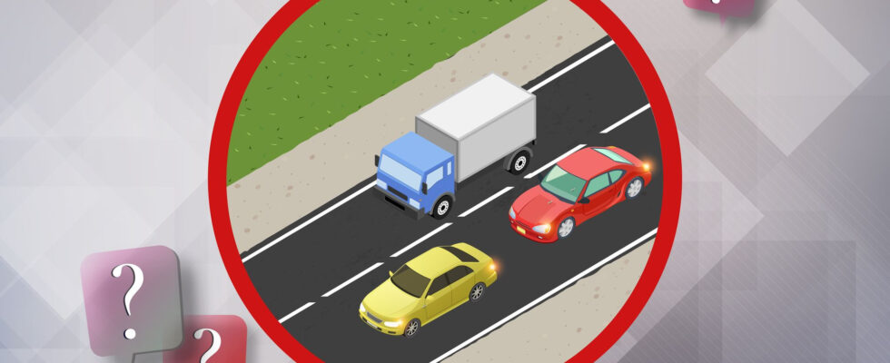 Как избежать лишения прав при обвинении в нарушении ПДД: руководство для водителей