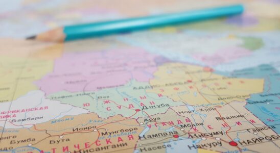 Навигатор сбоит: причины странного поведения и как это исправить