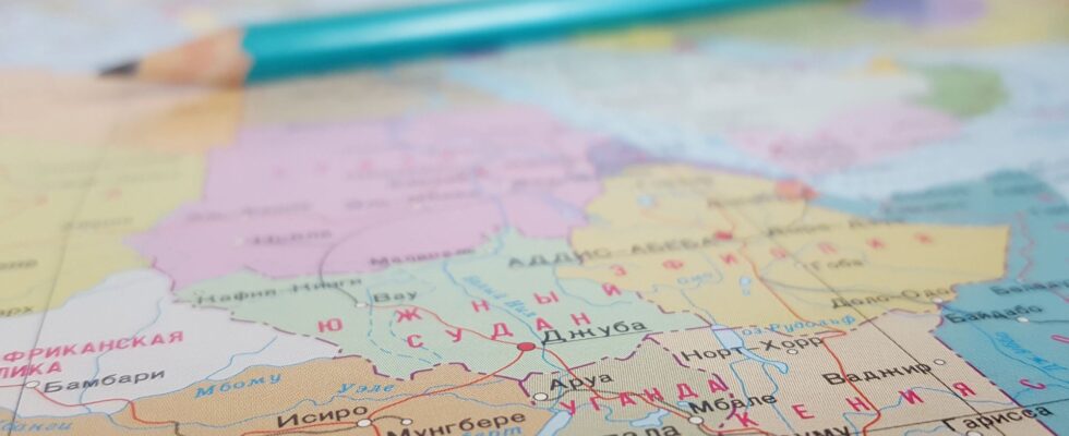 Навигатор сбоит: причины странного поведения и как это исправить