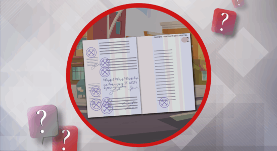 Лайфхак: как выбрать между Kia Rio и Skoda Rapid — на что обратить внимание при покупке авто