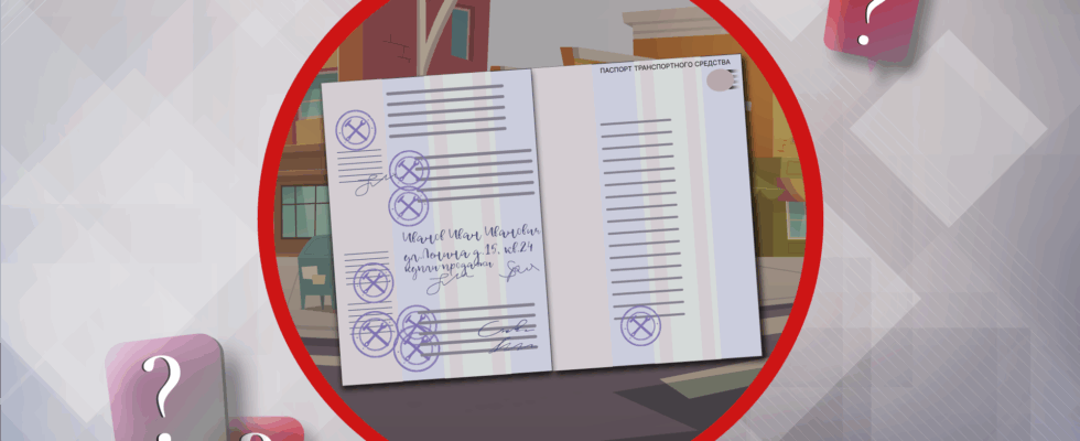 Лайфхак: как выбрать между Kia Rio и Skoda Rapid — на что обратить внимание при покупке авто