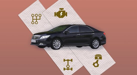 Как правильно использовать пусковые устройства и бустеры для автомобиля – советы и рекомендации