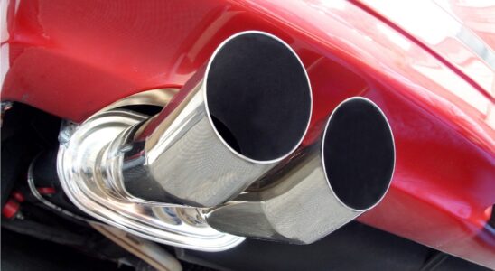 Avtoservis34: Выбираем тихие глушители для вашего автомобиля