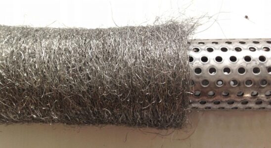 Воздушные компрессоры для автосервиса: обзор моделей и как выбрать подходящий