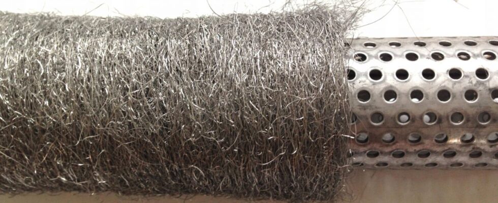 Воздушные компрессоры для автосервиса: обзор моделей и как выбрать подходящий