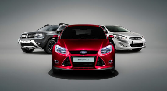 Первый автомобиль до 500 тысяч рублей: как выбрать без ошибок