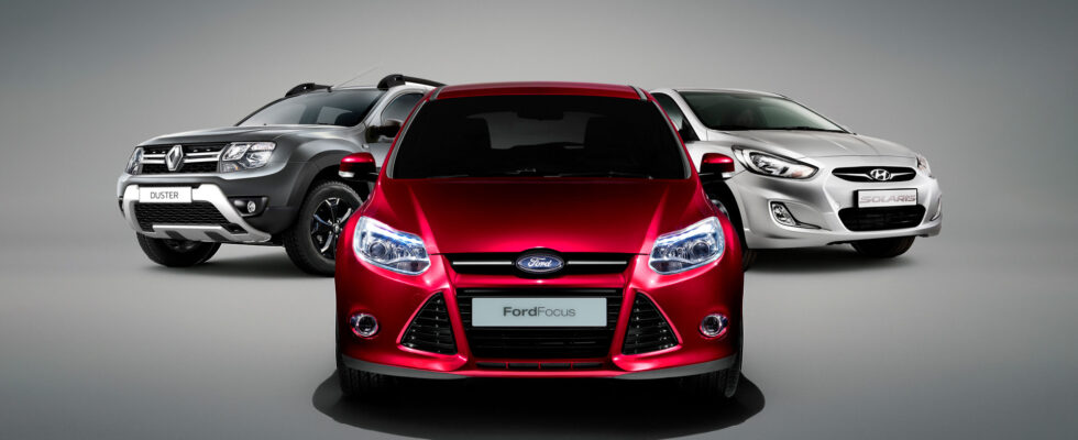 Первый автомобиль до 500 тысяч рублей: как выбрать без ошибок