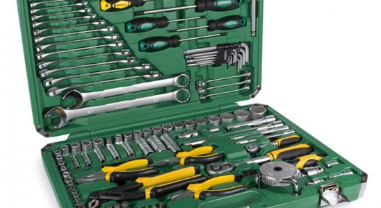 Производство зимних шин Viatti: как создаются протекторы для российских дорог