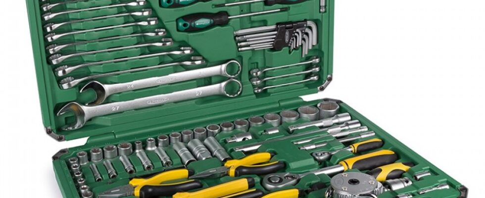 Производство зимних шин Viatti: как создаются протекторы для российских дорог