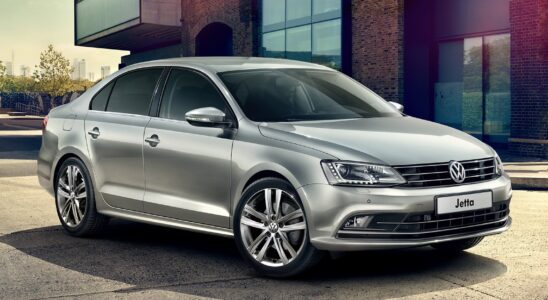 Volkswagen Jetta: история модели, поколения, технические характеристики и модельный ряд