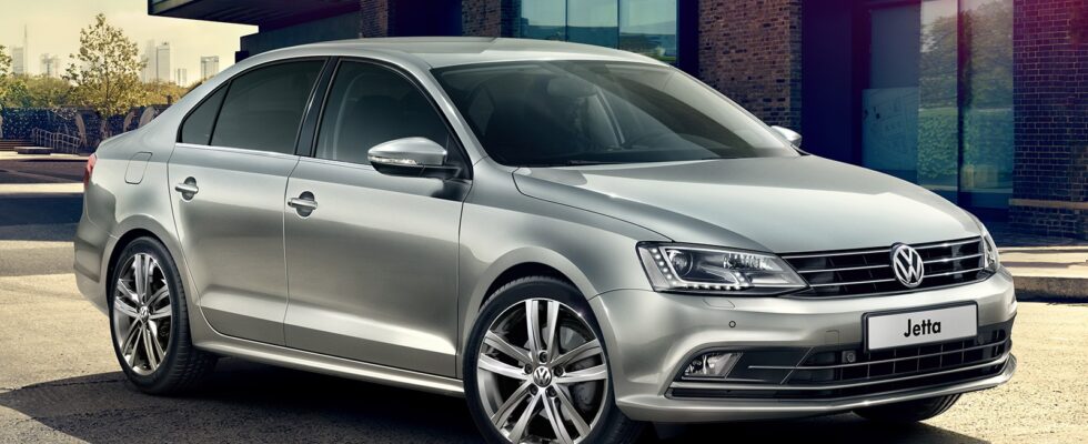 Volkswagen Jetta: история модели, поколения, технические характеристики и модельный ряд