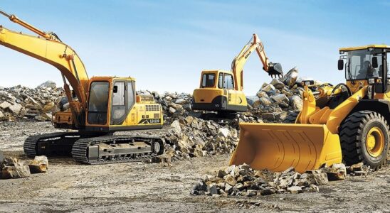 Ремонт и обслуживание Land Rover Discovery 5: полное руководство для владельцев