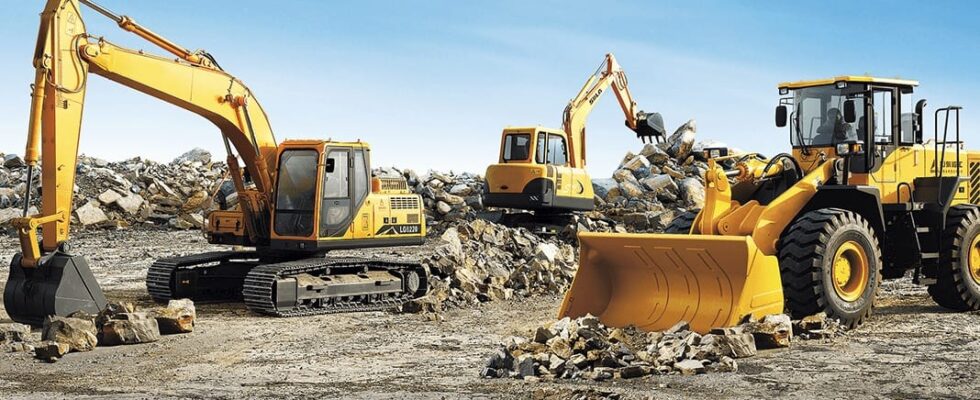 Ремонт и обслуживание Land Rover Discovery 5: полное руководство для владельцев