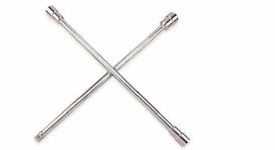 Молдинг на автомобиль: что это, виды и как выбрать лучший клей для установки